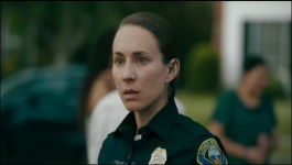 On Call - Season 01 Episode 06